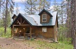 9 Deer Valley Rd., Garden Valley, ID 83622