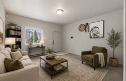 310 N 680 E, Vineyard, UT 84058