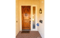 13130 Rose, Cerritos, CA 90703