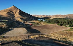 8735 Lagoon Ln, Montour, ID 83617
