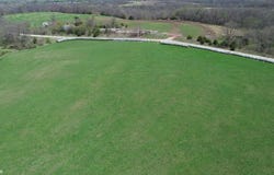 40 A Quail Avenue, Floris, IA 52560