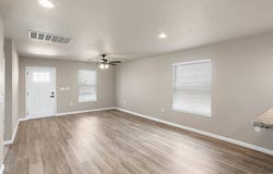 4711 VAQUERO CRK, Von Ormy, TX 78073