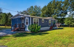 767 Clay Brown Road, Hartwell, GA 30643
