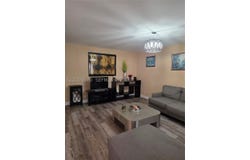 232 Saxony E, Delray Beach, FL 33446