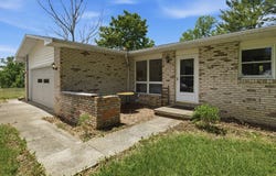 8069 State Route 314, Mansfield, OH 44904
