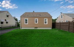 103 Seton Road, Buffalo, NY 14225