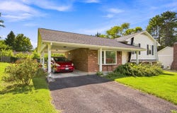 1105 GOLFVIEW Drive, Blacksburg, VA 24060