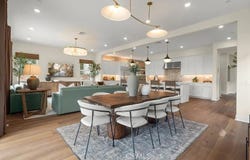 605 Eureka Drive, Santa Paula, CA 93060