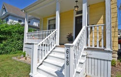 648 Webster Street, Ottawa, IL 61350