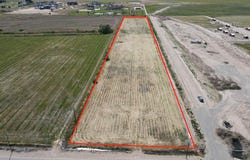N Linder Rd., Eagle, ID 83616