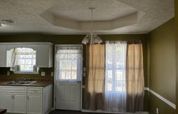 1412 NE Huntly Circle, Thomson, GA 30824