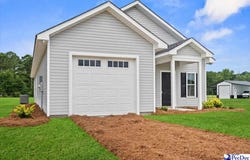 3483 Creech Rd., Marion, SC 29571-0000
