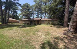 307 Ralph, Longview, TX 75605
