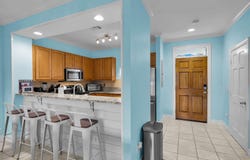14 Spoonbill Way, Key West, FL 33040