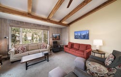 292 E Meadow Drive, Vail, CO 81657