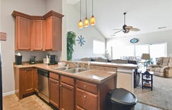 64 Knox Road, Rocky Mount, MO 65072