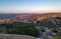 Highland Valley Road, Escondido, CA 92025