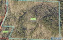 659 County Road 935, Crane Hill, AL 35053