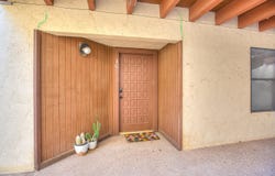 3602 Gemini Drive, San Angelo, TX 76903