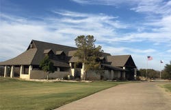 36062 Cedar Ridge Drive, Whitney, TX 76692