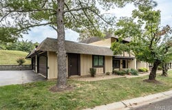 1368 Hampton Road, St Charles, MO 63303