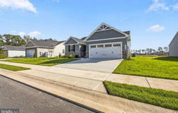 22450 JAYDA, LEWES, DE 19958