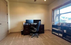 232 W 475 N, Enterprise, UT 84725