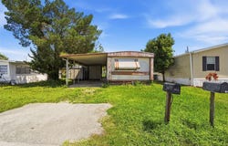 6322 NEW YORK Street, ZEPHYRHILLS, FL 33542