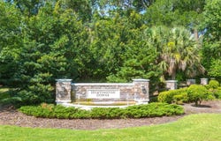 111 POINT PLEASANT Road, DELAND, FL 32724