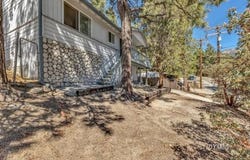 23255 Highway 243, Idyllwild, CA 92549