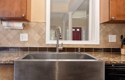 7809 RESTON LN, BALTIMORE, MD 21237
