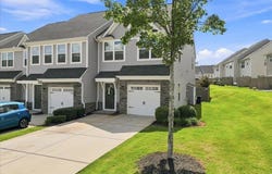 131 Roseridge Drive, Simpsonville, SC 29681