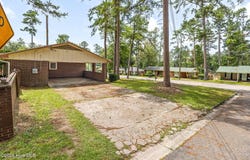 1904 Valley Spring Road, Augusta, GA 30909