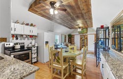 397 Madison 6412, Wesley, AR 72773
