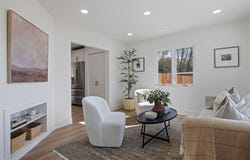 2848 Foothill Road, SANTA BARBARA, CA 93105