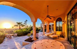 4836 E White Gates Drive, Phoenix, AZ 85018