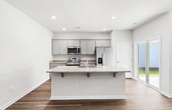 306 Ridley St, Longs, SC 29568