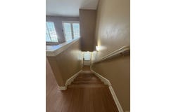 1005 S German Lane #23, Conway, AR 72034