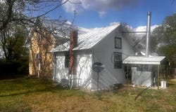770 Main St, Glade, KS 67639