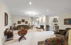 2944 BELFORT Dr, Germantown, TN 38138
