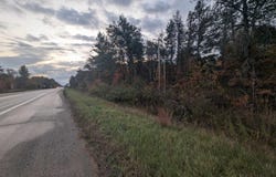E Huron, Omer, MI 48749