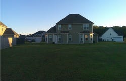 5205 Thruway Road, Hope Mills, NC 28348