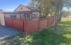 702 W CARLOS, Alturas, CA 96101