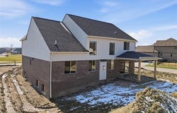 35957 Windridge Drive, New Baltimore, MI 48047