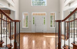 1601 RUSHING STREAM Court, FOREST HILL, MD 21050