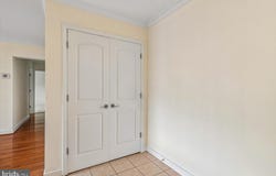 300 HILLTOP Lane, ANNAPOLIS, MD 21403