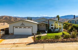 33105 Santiago Road, Acton, CA 93510