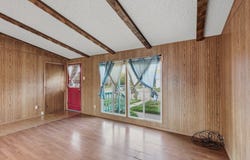 705 N 2nd St, Alpine, TX 79830