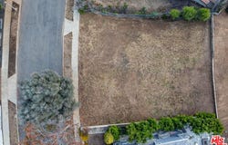 519 Frontera Dr, Los Angeles, CA 90272