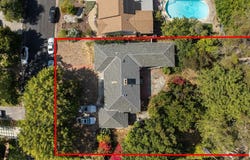 4511 Agnes Ave, Studio City, CA 91607